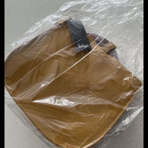 Sportsgirl Bags Brand New Sportsgirl Bag Poshmark